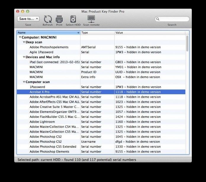 Office 2011 mac crack torrent download kickass