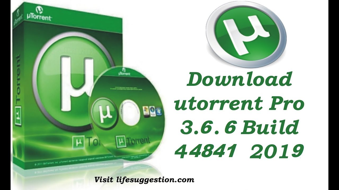 Utorrent Wont Download Files On Mac