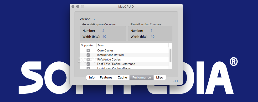 Xcode 10 download for mac